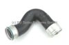 BU 700037 Charger Intake Hose